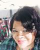 Reba is single in Eno Valley, NC USA