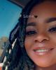 Latatiana is single in Dinsmore, FL USA