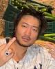 Kai is single in Dyker Heights, NY USA