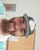 Justin is single in Kansas City, KS USA