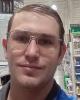 Joshua is single in Minatare, NE USA