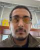 Shray is single in Citrus Heights, CA USA