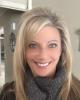 Rita is single in Springboro, OH USA