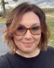 Carol is single in Somerset, NJ USA