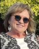 Connie is single in Hermitage, TN USA
