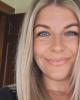 Karen is single in Alexander City, AL USA