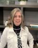Tammy is single in Fearrington, NC USA