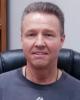 Ken is single in Granger, IN USA