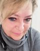 Sumaiya is single in Clarkston, MI USA