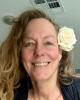 Freda is single in Eatontown, NJ USA