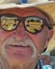 Peach is single in Gunnison, CO USA