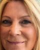 Lynn is single in East Moline, IL USA