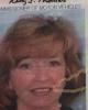 Elaine is single in Fletcher, NC USA