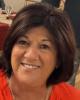 Judy is single in Greer, SC USA