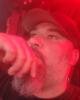 Dave is single in Morris, IL USA