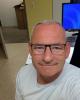 Malcolm is single in Fayetteville, NC USA