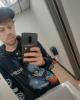 Ian is single in Delevan, NY USA
