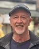 Stuart is single in Vernon, BC CAN