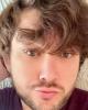 Jeff is single in Hermiston, OR USA