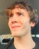 LCSurratt is single in Salisbury, NC USA