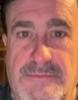 Richard is single in Des Plaines, IL USA