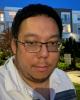 Vinh is single in Westford, MA USA