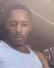 Johnnie is single in Oakland, CA USA