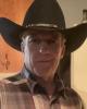 Robin is single in Two Hills, AB CAN