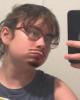 Michael is single in Macedon, NY USA