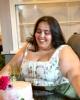 Diana is single in Lancaster, CA USA