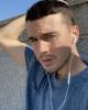 Joshua is single in Ocean City, NJ USA