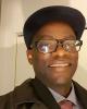 Larry is single in Homewood, IL USA