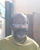 Edward is single in Westbury, NY USA
