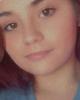 Mckenzie is single in Roland, OK USA