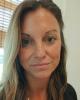 Katie is single in Covington, GA USA