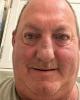Dj is single in Mosheim, TN USA