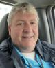 Todd is single in Stanley, NC USA
