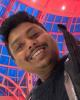Chando is single in Oakville, ON CAN