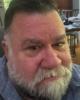 Ray is single in Dubuque, IA USA