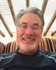 Rob is single in Plattsburgh, NY USA