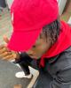 Tarik is single in Quarryville, PA USA
