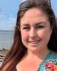 Sspbeca is single in Council, NC USA