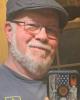 Robert is single in Scottsville, KY USA