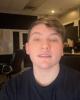 Dylan is single in Pine Bluff, AR USA
