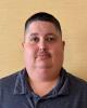 William is single in Oakdale, CA USA