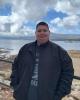 William is single in Oakdale, CA USA