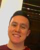 Eric is single in East Tustin, CA USA