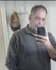 Paul is single in Rockfield, KY USA