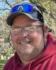 Brian is single in Arcadia, WI USA