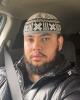 Stashawn is single in Rancho Cordova, CA USA